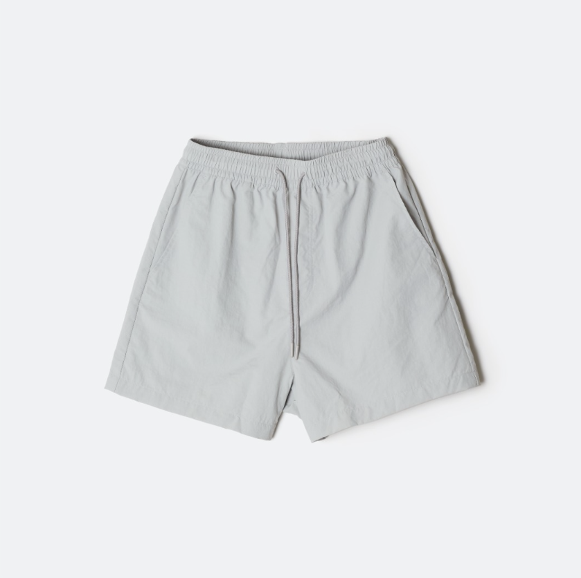 韓國 SPAO ACTIVE Light Shorts【SP436】