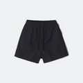 韓國 SPAO ACTIVE Light Shorts【SP436】