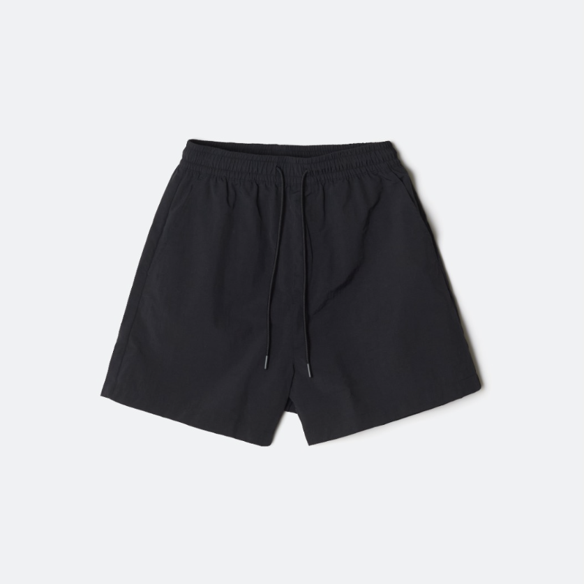 韓國 SPAO ACTIVE Light Shorts【SP436】