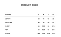 韓國 Marithe Francois Girbaud Men's T-Shirt 3Packs【MD120】