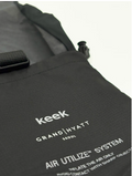 韓國 Keek Pillowdy Pillow O V2 頸枕【SM1405】