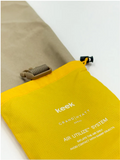 韓國 Keek Pillowdy Pillow O V2 頸枕【SM1405】