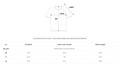 韓國 Satur (W) Basic Half Sweatshirt【SR372】