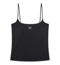 韓國 Marithe Francois Girbaud Underwear W Classic Logo Back Bra Top【MD321】