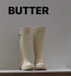 Butter