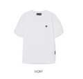 韓國 WhoAU T-Shirt【WA363】