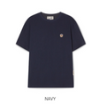 韓國 WhoAU T-Shirt【WA363】