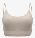 Dorosiwa AirHole Round Bra Top【SE1307】