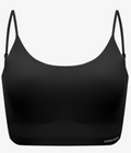Dorosiwa AirHole Round Bra Top【SE1307】