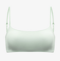 Dorosiwa CoolShot Bra Banding Tube Top【SE1308】