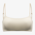 Dorosiwa CoolShot Bra Banding Tube Top【SE1308】