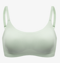 Dorosiwa CoolShot Bra Seamless Scoop Line【SE1309】