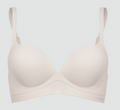 Dorosiwa Tzmer Bra Ultra-Fit Seamless Bra【SE1310】
