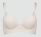 Pink Beige