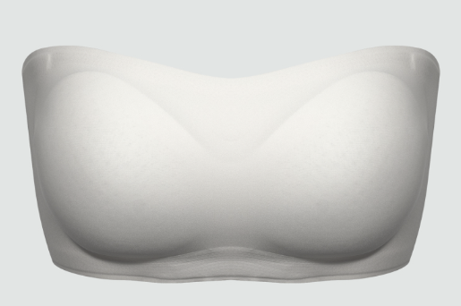 Dorosiwa Nudy Off-Shoulder Bra【SE1311】