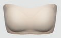 Dorosiwa Nudy Off-Shoulder Bra【SE1311】