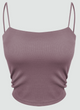 Indian Pink