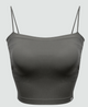 Charcoal