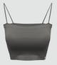 Charcoal