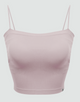 Baby Pink
