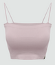Baby Pink