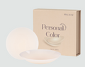 Dorosiwa Personal Color Skin Bra【SE1318】