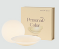 Dorosiwa Personal Color Skin Bra【SE1318】