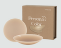 Dorosiwa Personal Color Skin Bra【SE1318】