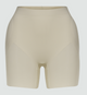 Sand Beige