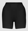 Dorosiwa Hip Volume-Up Seamless Panties【SE1319】