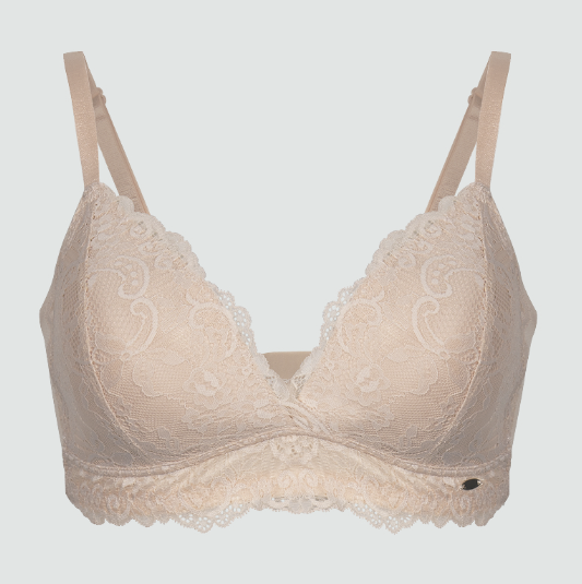 Dorosiwa Post-Breast-Surgery Bra【SE1321】