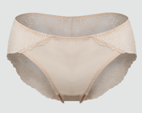 Dorosiwa Post-Breast-Surgery Panties【SE1322】