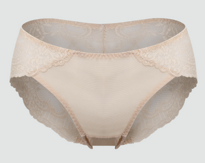 Dorosiwa Post-Breast-Surgery Panties【SE1322】