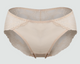 Pink Beige