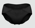 Dorosiwa Post-Breast-Surgery Panties【SE1322】