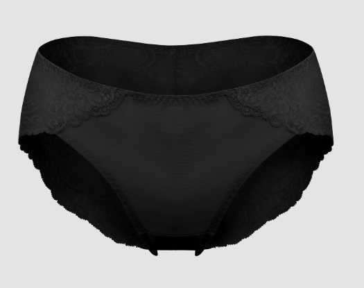 Dorosiwa Post-Breast-Surgery Panties【SE1322】