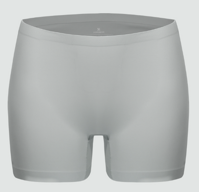 Dorosiwa FullShot Seamless Square Panties【SE1326】
