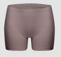 Dorosiwa FullShot Seamless Square Panties【SE1326】