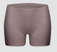 Indian Pink