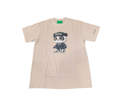 Crisathena T-shirt【SM1831】