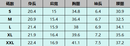 Another One 短袖T恤【SM2021】
