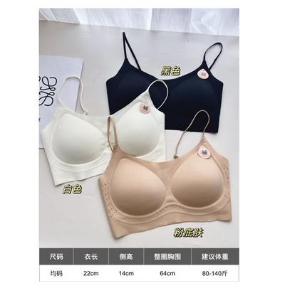 康舒妮 Top 升級版透氣孔【SM2048】