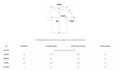 韓國 SPAO Meonjakgwi Short Sleeve T-shirt 2Pack【SP438】
