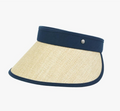 韓國 Basic Branch Sun Cap【TR045】