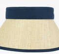 韓國 Basic Branch Sun Cap【TR045】