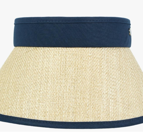 韓國 Basic Branch Sun Cap【TR045】