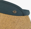 韓國 Basic Branch Sun Cap【TR046】