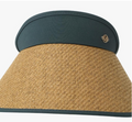 韓國 Basic Branch Sun Cap【TR046】