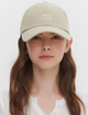Light Khaki