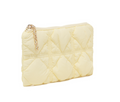 韓國 Carlyn Soft Pouch【SM2284】
